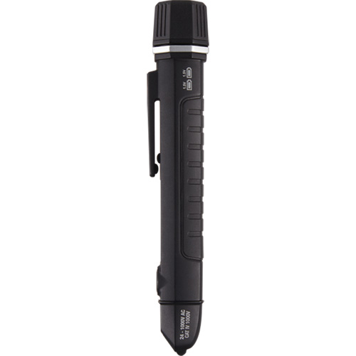 VP54 Voltage Detector, Light & Sound Alert OSI Industrial Sales