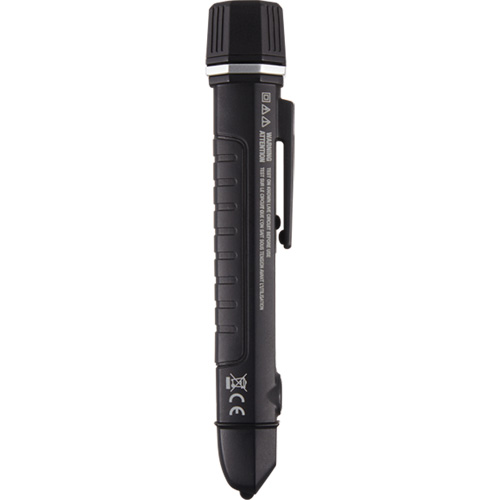 VP54 Voltage Detector, Light & Sound Alert OSI Industrial Sales