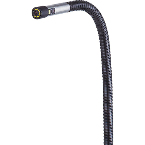  OSI Industrial Sales
