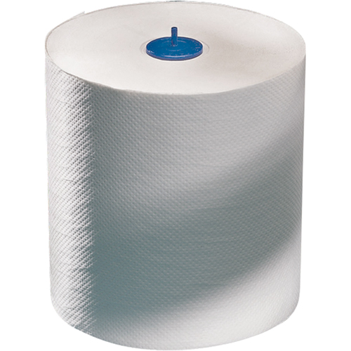 Advanced Roll Towels, 1 Ply, Standard, 700' L OSI Industrial Sales