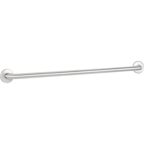 B-5806 Series 18" Straight Grab Bar OSI Industrial Sales
