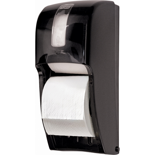 Toilet Paper Dispenser, Multiple Roll Capacity OSI Industrial Sales