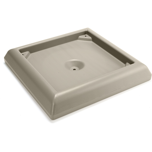 Ranger&reg; Containers OSI Industrial Sales