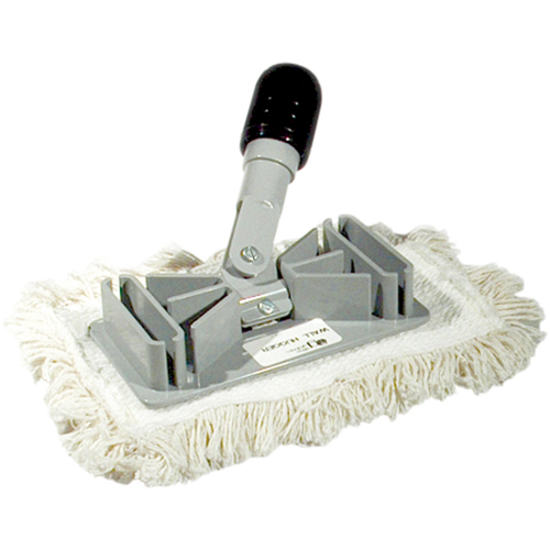 Cadres pour lavage de mur, 11" lo x 11" la OSI Industrial Sales