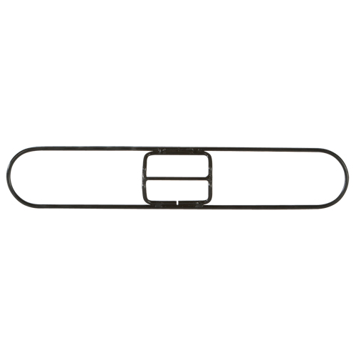 Dust Mop Frame, 24" OSI Industrial Sales
