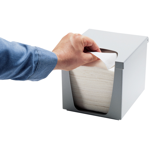 Distributeurs OSI Industrial Sales