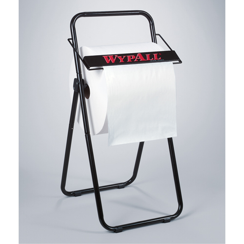 WypAll&reg; Dispensers OSI Industrial Sales
