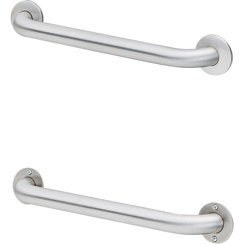 Grab Bars OSI Industrial Sales