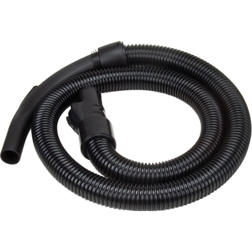 Industrial Wet/Dry Stainless Steel Vacuum Hose OSI Industrial Sales
