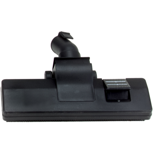 Industrial Wet/Dry Stainless Steel Vacuum Brush OSI Industrial Sales