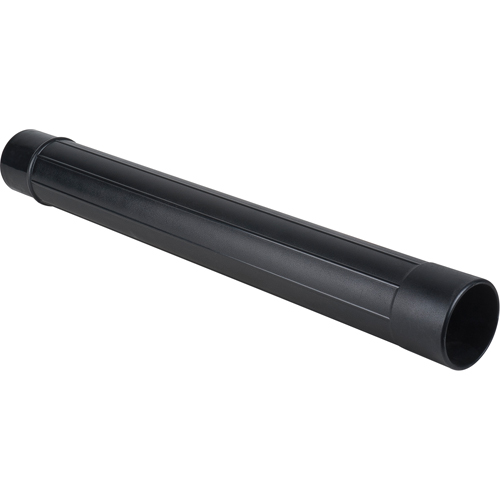 Industrial Wet/Dry Stainless Steel Vacuum Wand OSI Industrial Sales