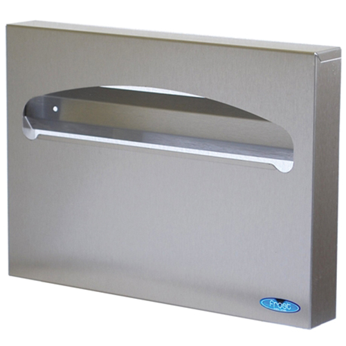 Toilet Seat Cover Dispensers OSI Industrial Sales