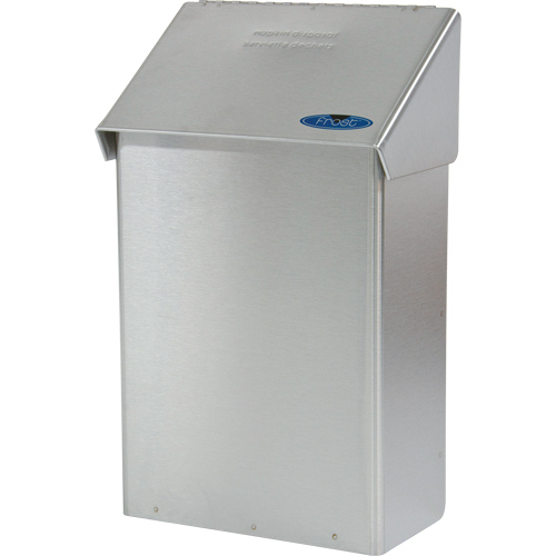 Napkin Disposal Receptacles OSI Industrial Sales