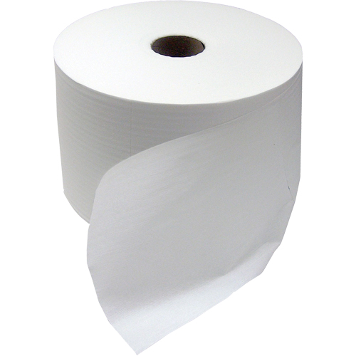 Chiffons double-cr&ecirc;p&eacute;s Pro Tuff-Job, Tout usage, 12" lo x 13" la OSI Industrial Sales