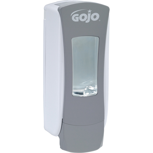 Distributeur ADX-12, &agrave; pression, Capacit&eacute; de 1250 ml, Format Cartouche de recharge OSI Industrial Sales