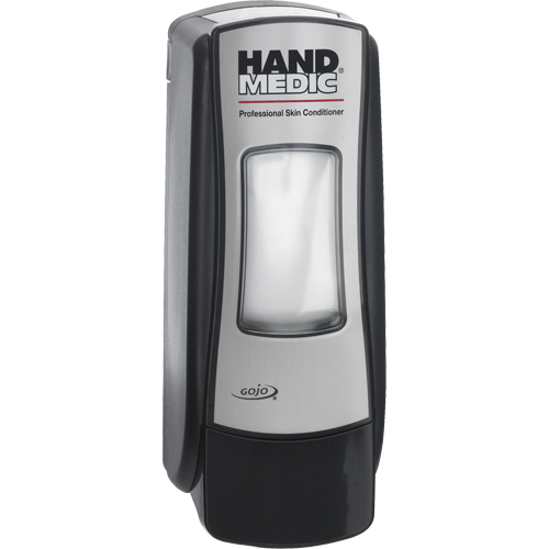 Hand Medic&reg; ADX-7 Dispenser OSI Industrial Sales