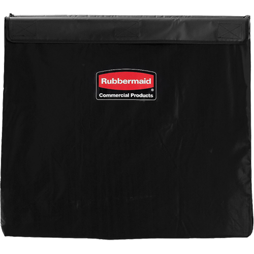 Replacement Bag for Collapsible X-Cart OSI Industrial Sales