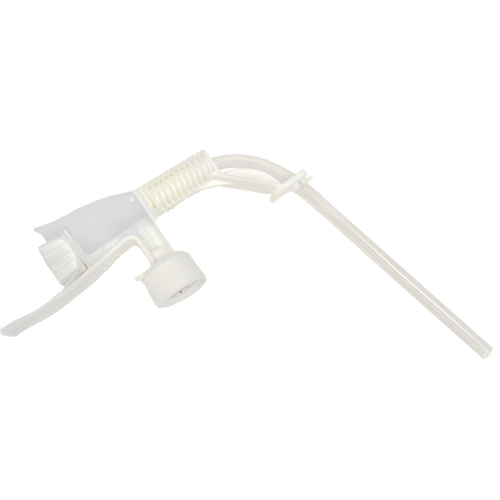 Eco Easy Fill Portable Proportioning System, Pump OSI Industrial Sales