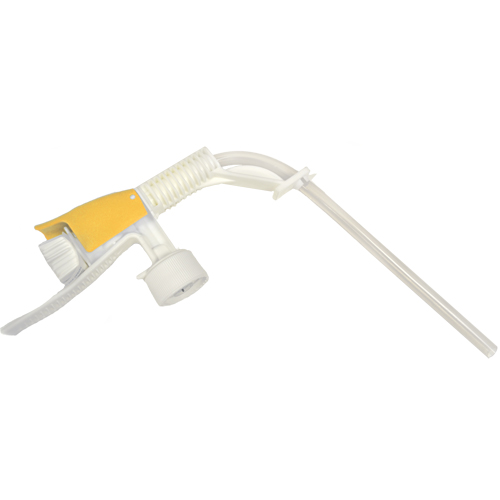 Eco Easy Fill Portable Proportioning System OSI Industrial Sales