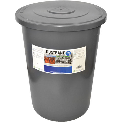 Poudre &agrave; balayer, Boîte, 45,50 lb ( 22,0 kg ) OSI Industrial Sales