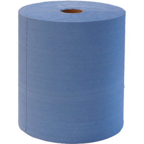 Chiffons Pro Tuff-Job, Robuste, 12" lo x 13" la OSI Industrial Sales