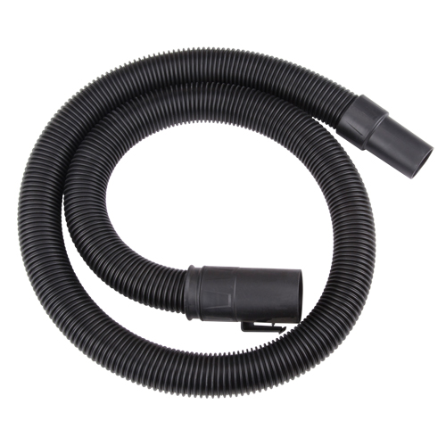 Flexible Hose for Industrial Poly Vacuum OSI Industrial Sales