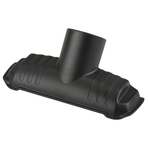 Utility Nozzle for Industrial Poly Vacuum OSI Industrial Sales
