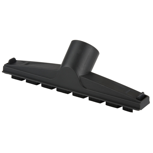 Floor Nozzle for Industrial Poly Vacuum OSI Industrial Sales