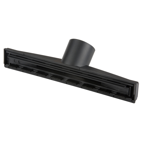 Floor Nozzle for Industrial Poly Vacuum OSI Industrial Sales