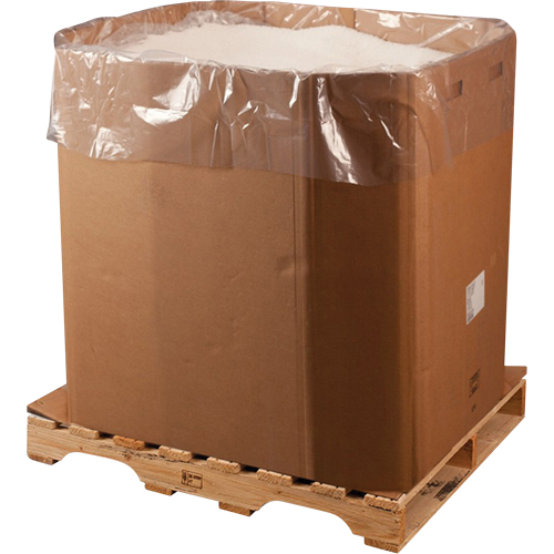 Gaylord Liners OSI Industrial Sales