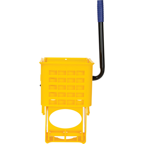 Mop Wringer, Down Press OSI Industrial Sales