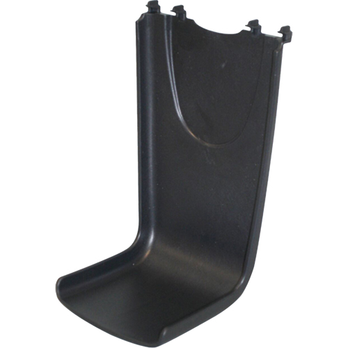 Bac de r&eacute;cup&eacute;ration pour distributeur Ultra sans contact OSI Industrial Sales