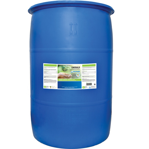 Emerald Cleaner & Degreaser, 210 L, Drum OSI Industrial Sales
