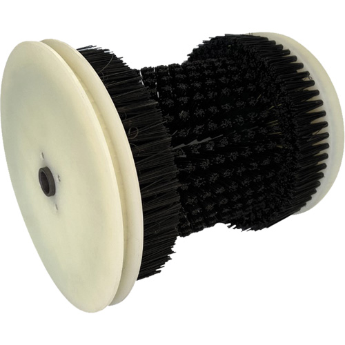 Refill Brush OSI Industrial Sales