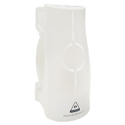 Airmax Dispenser OSI Industrial Sales
