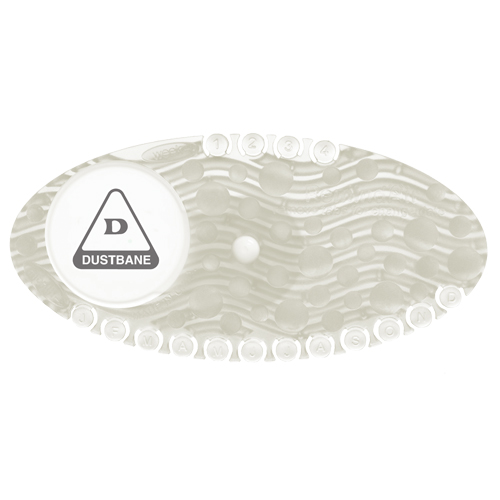 Airflex Flexible Air Freshener, Mango, Gel OSI Industrial Sales