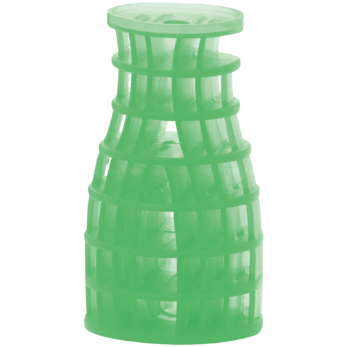 Airmax Air Freshener, Cucumber Melon, Gel OSI Industrial Sales