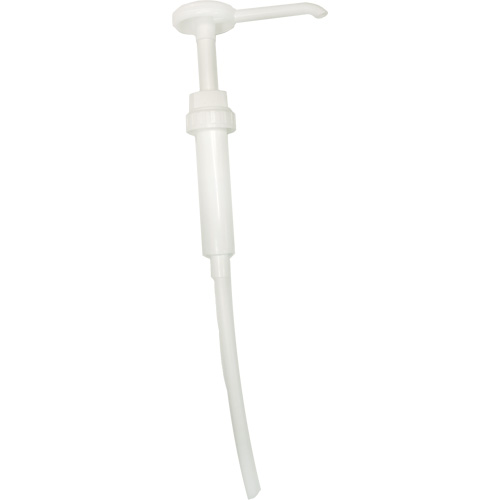 Dispensing Pump OSI Industrial Sales