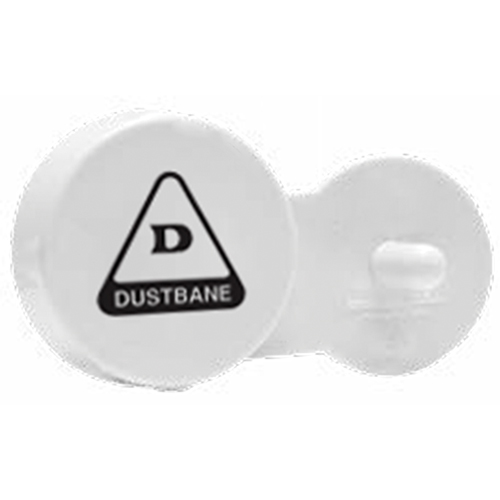 Support pour assainisseur d'air flexible Airflex OSI Industrial Sales