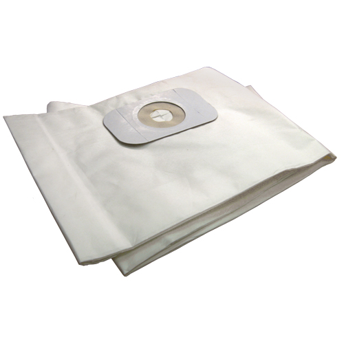 Sac filtre pour aspirateur OSI Industrial Sales