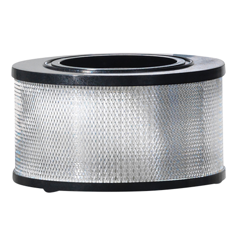 Wet/Dry Vacuum Filter, Hepa, Fits 8 - 11 US gal. OSI Industrial Sales