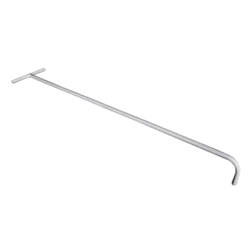 Crochet Handi-Hook pour AlturnaMats OSI Industrial Sales