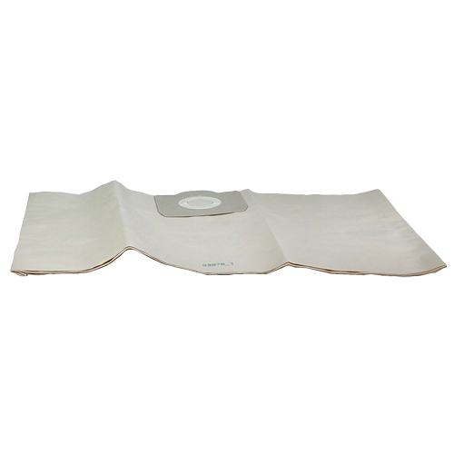 Antimicrobial Vacuum Paper Bags OSI Industrial Sales