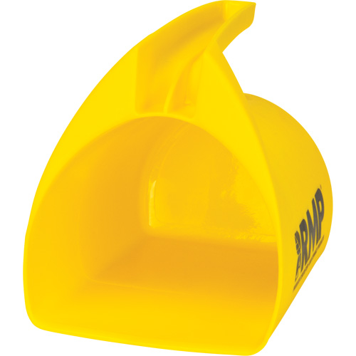 Pelle pour sel et sable OSI Industrial Sales