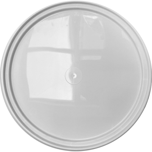 Plastic Pail Lid OSI Industrial Sales