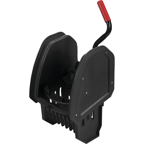 Essoreuse pour vadrouille Wavebrake, Pression vers le bas OSI Industrial Sales