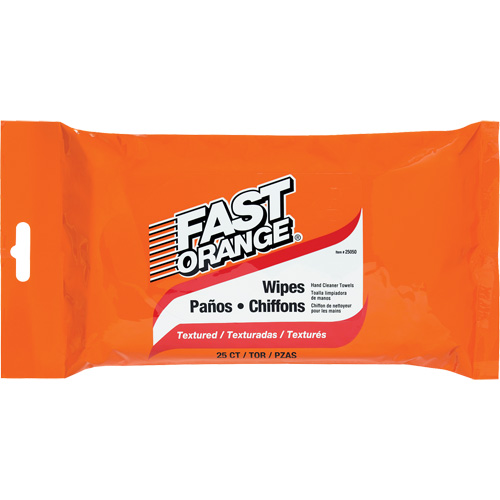 Cleaner Wipes OSI Industrial Sales