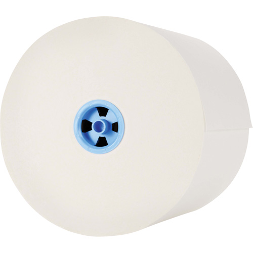 Essuie-mains &agrave; enroulement serr&eacute; Scott Pro, 1 pli, Standard, 1150' lo OSI Industrial Sales