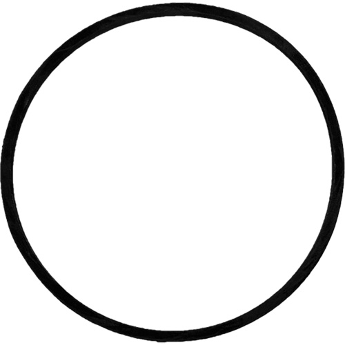 Replacement Brush Drive Belt OSI Industrial Sales