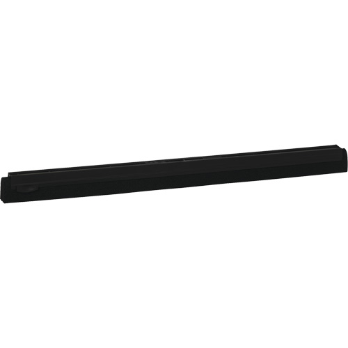 24" Foam Refill Cartridge, Blade OSI Industrial Sales